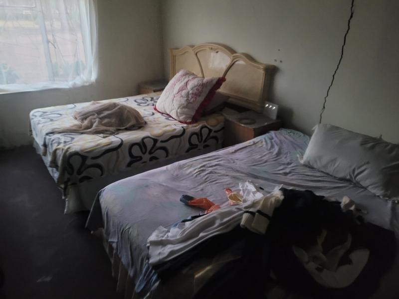 4 Bedroom Property for Sale in Bloemspruit Free State